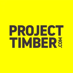 Project Timber
