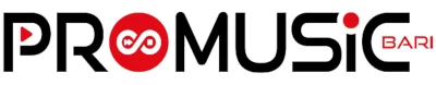 Pro Music Bari