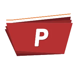 Proovia Couriers