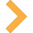 Propark Mobility