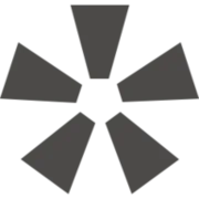 Propell