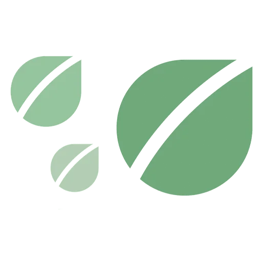 PropertECO