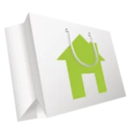 Propertyshopltd