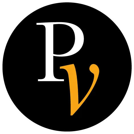 Propertyvision