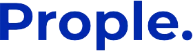 Prople