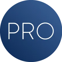 Pro-recruitment.co.uk