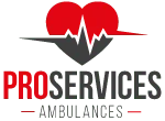 Proservices Ambulances