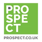 Prospect Estate Agency