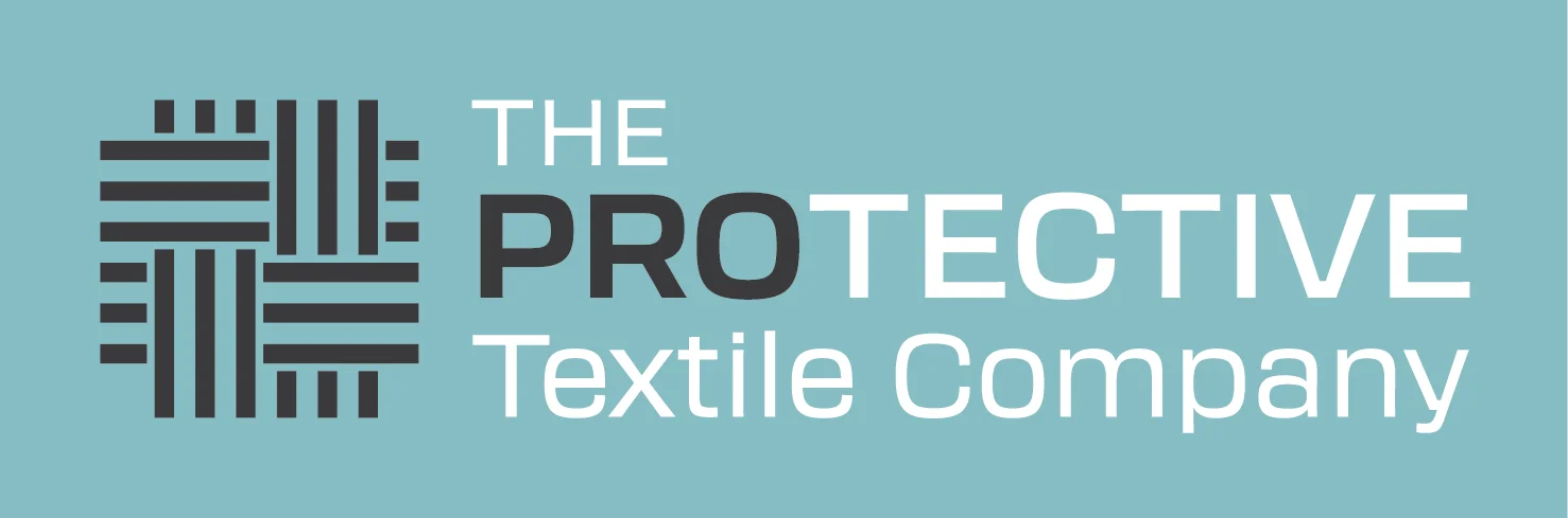 THE PROTECTIVE TEXTILE COMPANY LIMITED