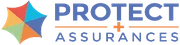 Protect Plus Assurances