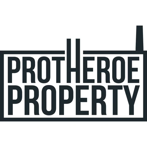 Protheroe Property