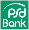 Verband der PSD Banken e.V.