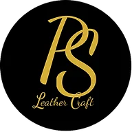 PS Leather Craft