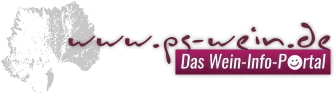 Weinhandel Weisbrod & Bath