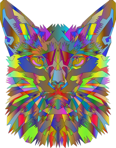 Psychedelic Sounds UK