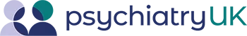 Psychiatry-UK