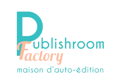 Publishroom.com