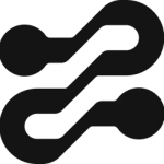 Publisuites.com