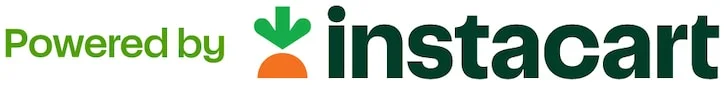 Publix Super Markets