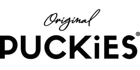 Puckiesofsweden