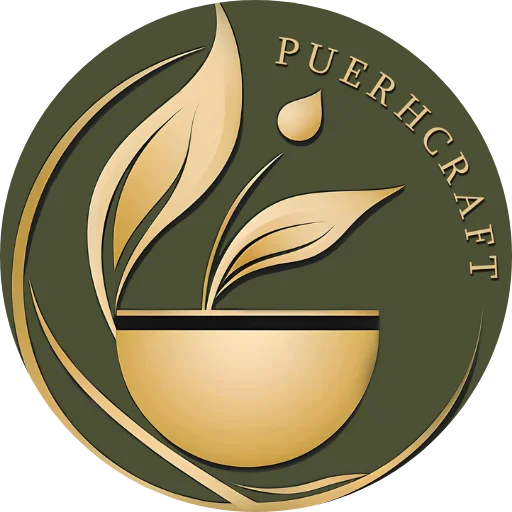 Puerhcraft