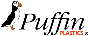 Puffin Plastics Retail