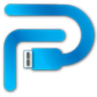 Puhelinfix