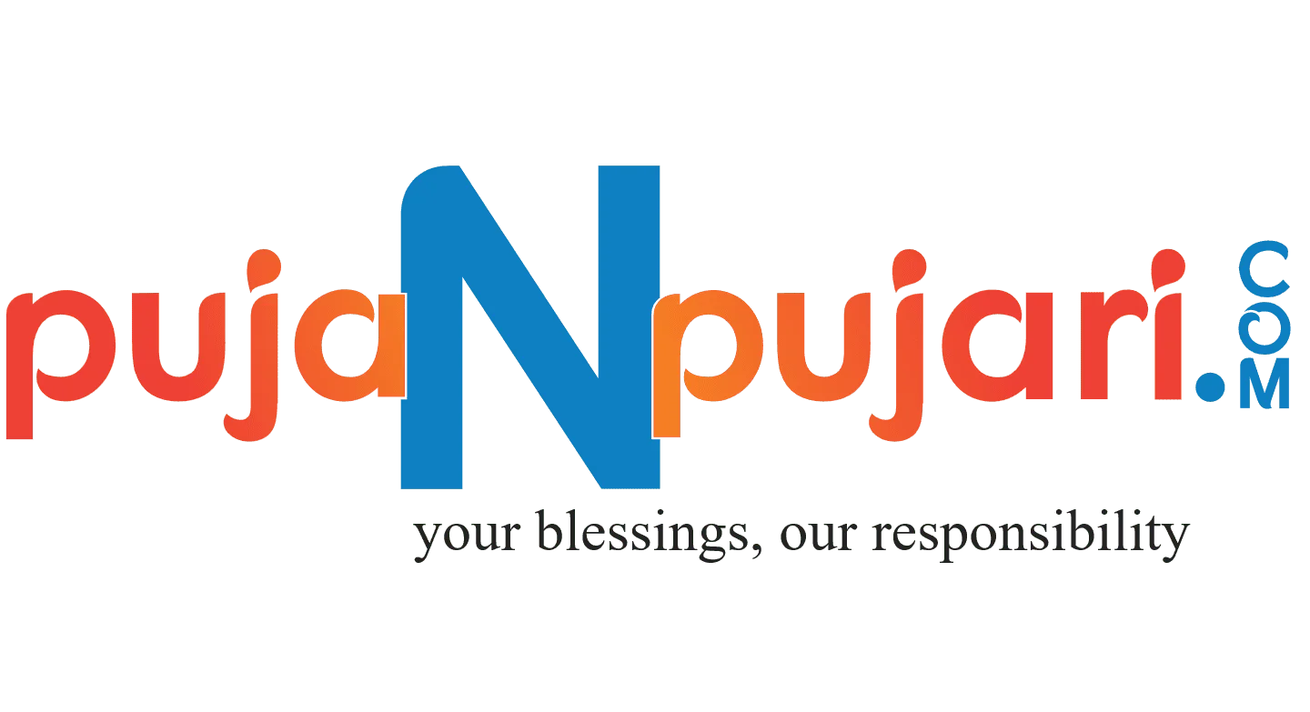 Pujanpujari.com