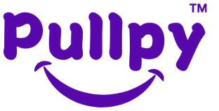 Pullpy