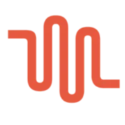 Pulse Group