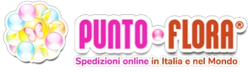 Punto Flora