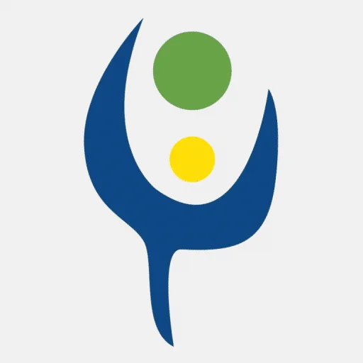 PuntoSeguro - Seguros de vida