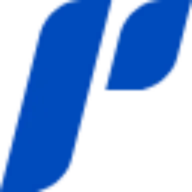 PU Prime