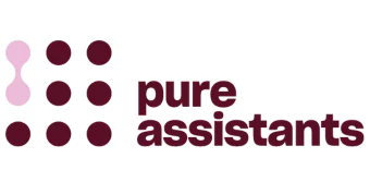 Pure Assistants
