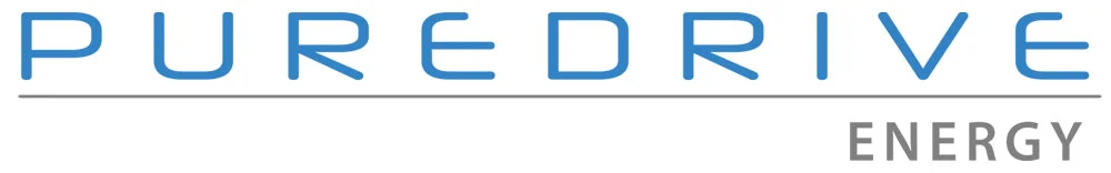 Puredrive Energy Ltd