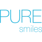 Pure Smiles