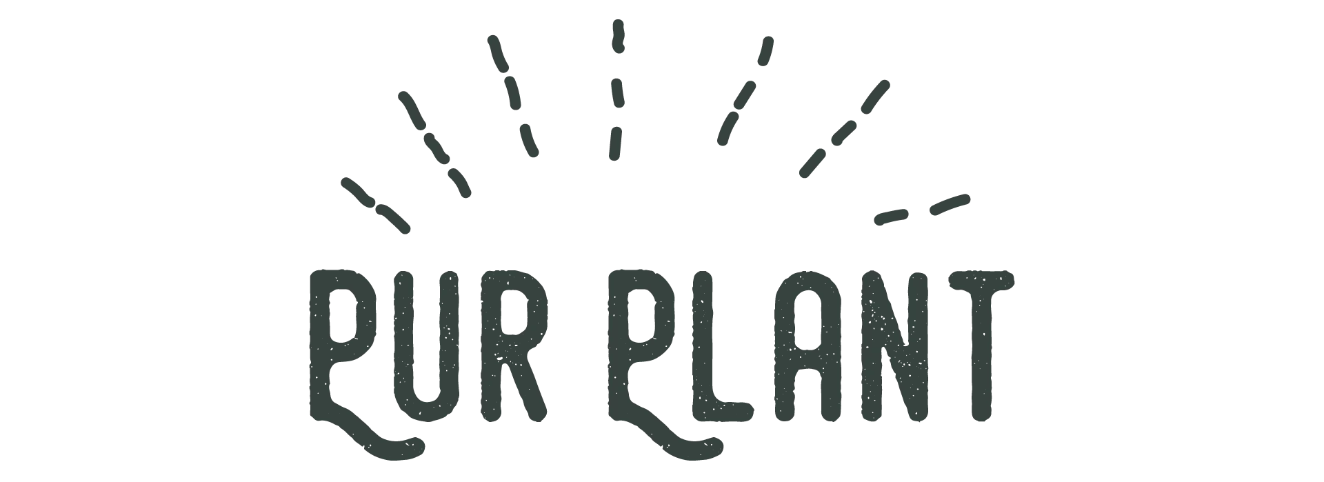 Pur Plant - Plantas a Domicilio