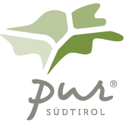 Pursuedtirol.com