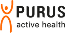 Purus Active Health