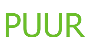 Puur HHV