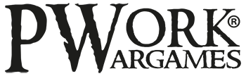 PWORK Wargames