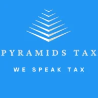 Pyramids Tax