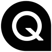 QLAW