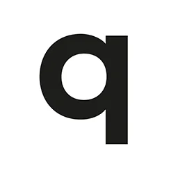 Qonsult B.V.