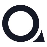 Qpano