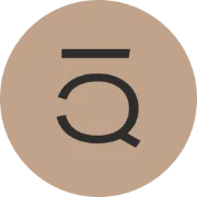 Quaive Creative Studio