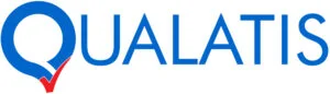 QUALATIS
