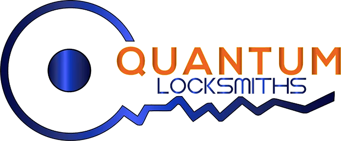 Quantumlocksmiths