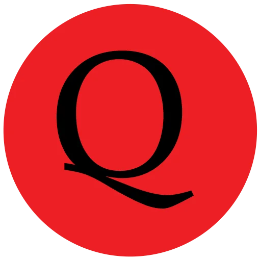Quarto e Quartos
