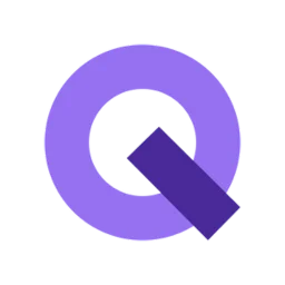 Qudosbank